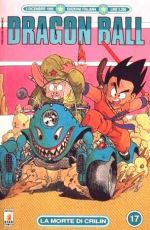 Dragon Ball